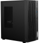 PC/postes de travail - MSI - Pro DP180 13TC-010EU