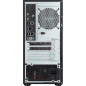 PC/postes de travail - MSI - Pro DP180 13TC-010EU
