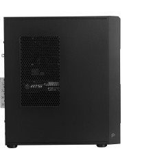 PC/postes de travail - MSI - Pro DP180 13TC-010EU | Soul Rebel E-Shop