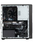 PC/postes de travail - MSI - Pro DP180 13TC-010EU