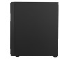 PC/postes de travail - MSI - Pro DP180 13TC-010EU