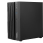 PC/postes de travail - MSI - Pro DP180 13TC-010EU