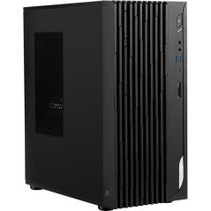 PC/postes de travail - MSI - Pro DP180 13TC-010EU | Soul Rebel E-Shop