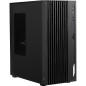 PC/postes de travail - MSI - Pro DP180 13TC-010EU