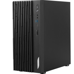 PC/postes de travail - MSI - Pro DP180 13TC-010EU | Soul Rebel E-Shop
