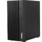 PC/postes de travail - MSI - Pro DP180 13TC-010EU