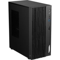PC/postes de travail - MSI - Pro DP180 13TC-010EU | Soul Rebel E-Shop