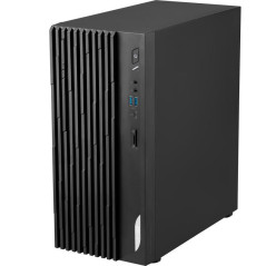 PC/postes de travail - MSI - Pro DP180 13TC-010EU | Soul Rebel E-Shop