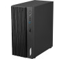 PC/postes de travail - MSI - Pro DP180 13TC-010EU