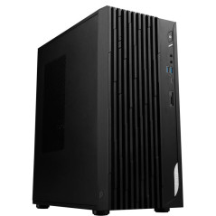 PC/postes de travail - MSI - Pro DP180 13TC-010EU | Soul Rebel E-Shop