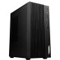 PC/postes de travail - MSI - Pro DP180 13TC-010EU