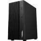 PC/postes de travail - MSI - Pro DP180 13TC-010EU