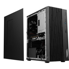 PC/postes de travail - MSI - Pro DP180 13TC-010EU | Soul Rebel E-Shop