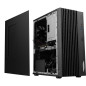 PC/postes de travail - MSI - Pro DP180 13TC-010EU