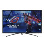 Écrans plats de PC - ASUS - XG43UQ