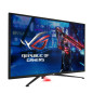 Écrans plats de PC - ASUS - XG43UQ