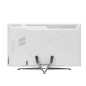 Écrans plats de PC - ASUS - XG43UQ