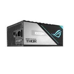 Unités d'alimentation d'énergie - ASUS - THOR 1000P2-GAMING | Soul Rebel E-Shop