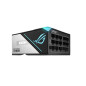 Unités d'alimentation d'énergie - ASUS - THOR 1000P2-GAMING