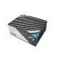 Unités d'alimentation d'énergie - ASUS - THOR 1000P2-GAMING