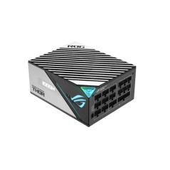 Unités d'alimentation d'énergie - ASUS - THOR 1000P2-GAMING | Soul Rebel E-Shop