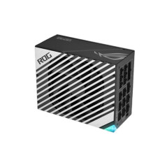 Unités d'alimentation d'énergie - ASUS - THOR 1000P2-GAMING | Soul Rebel E-Shop