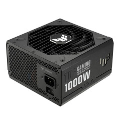 Unités d'alimentation d'énergie - ASUS - TUF Gaming 1000W Gold | Soul Rebel E-Shop