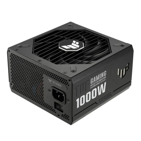 Unités d'alimentation d'énergie - ASUS - TUF Gaming 1000W Gold | Soul Rebel E-Shop