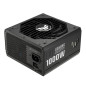Unités d'alimentation d'énergie - ASUS - TUF Gaming 1000W Gold