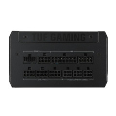 Unités d'alimentation d'énergie - ASUS - TUF Gaming 1000W Gold | Soul Rebel E-Shop