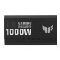 Unités d'alimentation d'énergie - ASUS - TUF Gaming 1000W Gold