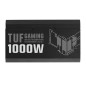 Unités d'alimentation d'énergie - ASUS - TUF Gaming 1000W Gold