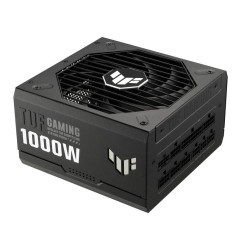 Unités d'alimentation d'énergie - ASUS - TUF Gaming 1000W Gold | Soul Rebel E-Shop