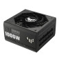 Unités d'alimentation d'énergie - ASUS - TUF Gaming 1000W Gold
