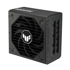 Unités d'alimentation d'énergie - ASUS - TUF Gaming 1000W Gold | Soul Rebel E-Shop