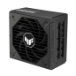 Unités d'alimentation d'énergie - ASUS - TUF Gaming 1000W Gold