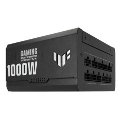 Unités d'alimentation d'énergie - ASUS - TUF Gaming 1000W Gold | Soul Rebel E-Shop