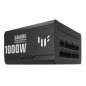 Unités d'alimentation d'énergie - ASUS - TUF Gaming 1000W Gold