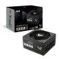 Unités d'alimentation d'énergie - ASUS - TUF Gaming 1000W Gold