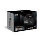 Unités d'alimentation d'énergie - ASUS - TUF Gaming 1000W Gold