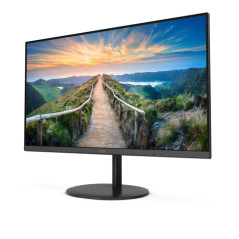 Écrans plats de PC - AOC - Q27V4EA | Soul Rebel E-Shop