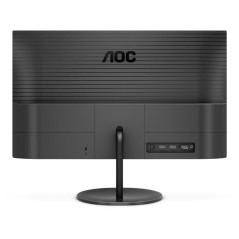 Écrans plats de PC - AOC - Q27V4EA | Soul Rebel E-Shop
