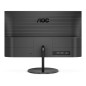 Écrans plats de PC - AOC - Q27V4EA