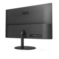 Écrans plats de PC - AOC - Q27V4EA | Soul Rebel E-Shop