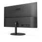 Écrans plats de PC - AOC - Q27V4EA