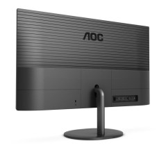 Écrans plats de PC - AOC - Q27V4EA | Soul Rebel E-Shop