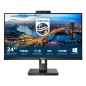 Écrans plats de PC - Philips - 243B1JH/00