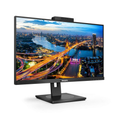Écrans plats de PC - Philips - 243B1JH/00 | Soul Rebel E-Shop