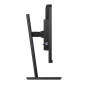 Écrans plats de PC - Philips - 243B1JH/00