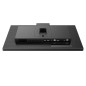 Écrans plats de PC - Philips - 243B1JH/00